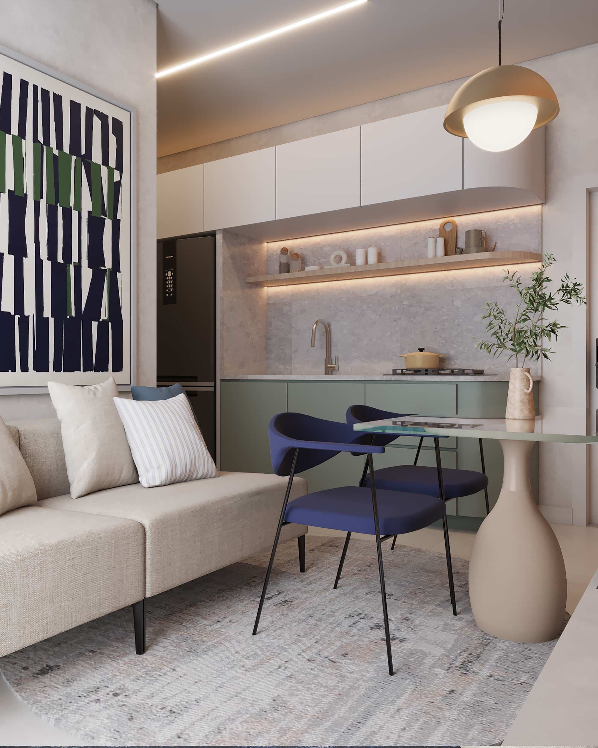 Miniatura 9